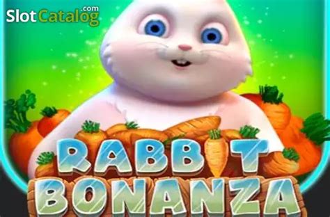 Rabbit Bonanza Brabet