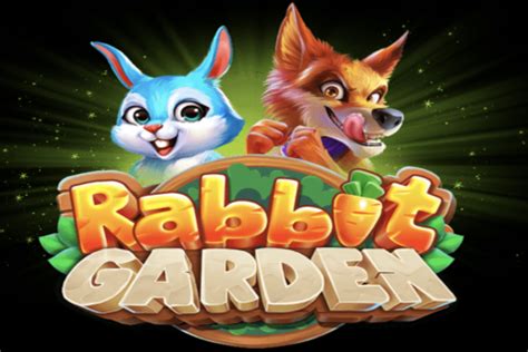 Rabbit Game Casino Bonus