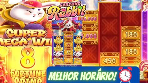 Rabbit Game Casino Colombia