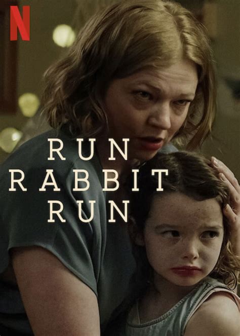 Rabbit Runs Review 2024