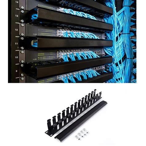 Rack Slot Endereco