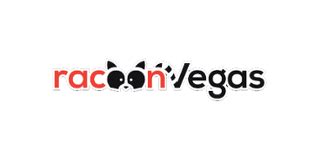 Racoonvegas Casino Ecuador