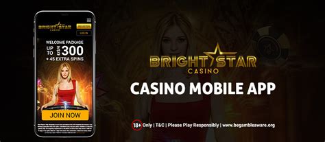 Radiant Star Casino App