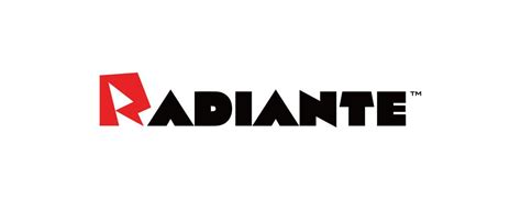 Radiante Casino Dominican Republic