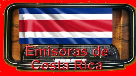 Radio Cassino Puerto Limon Costa Rica