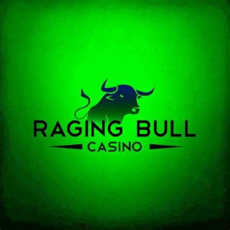 Raging Bull Casino Dominican Republic
