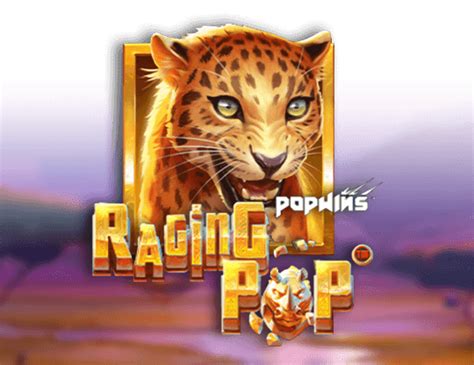 Raging Pop Review 2024