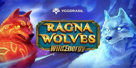 Ragna Wolves Betano