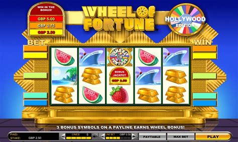 Rainbow Fortune Slot - Play Online