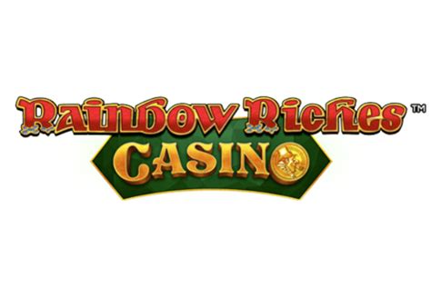 Rainbow Riches Casino El Salvador