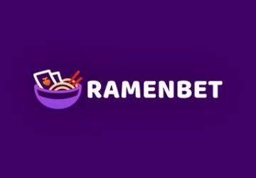 Ramenbet Casino Bolivia