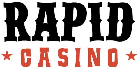 Rapid Casino Ecuador
