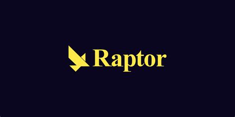 Raptor Casino Mexico