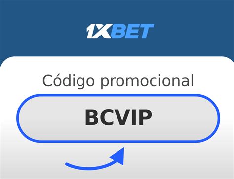 Rarebet Casino Codigo Promocional