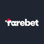 Rarebet Casino Online