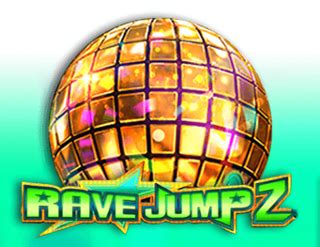 Rave Jump 2 Betsul
