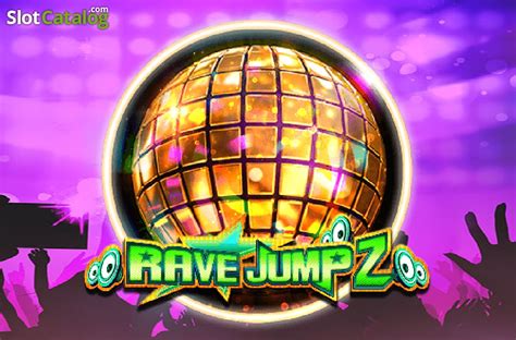 Rave Jump Review 2024