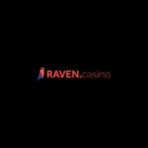 Raven Casino Review