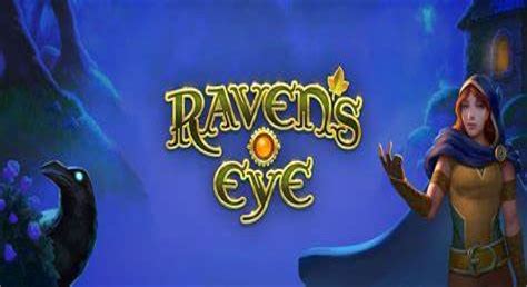 Ravens Eye Novibet