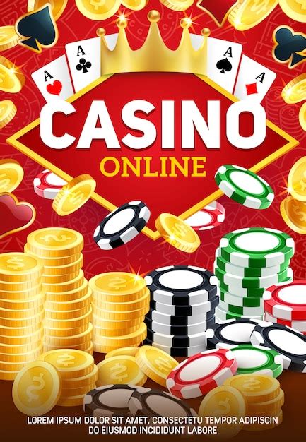 Raw Casino Apostas