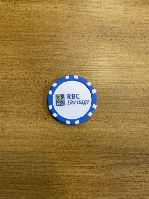 Rbc Poker