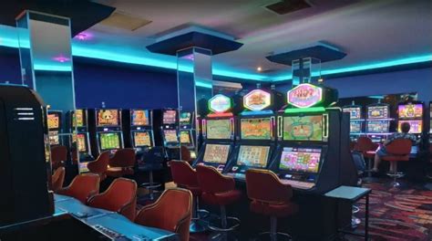 Real Deal Bingo Casino Paraguay
