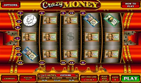 Real Slots Online Iphone