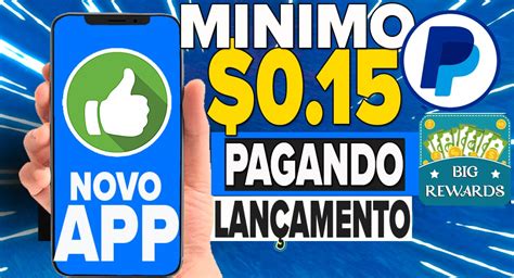 Recompensas Reais Slots App