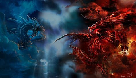 Red Dragon Vs Blue Dragon Betsson