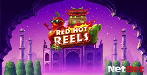 Red Evil Netbet