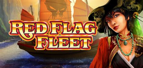 Red Flag Fleet 1xbet