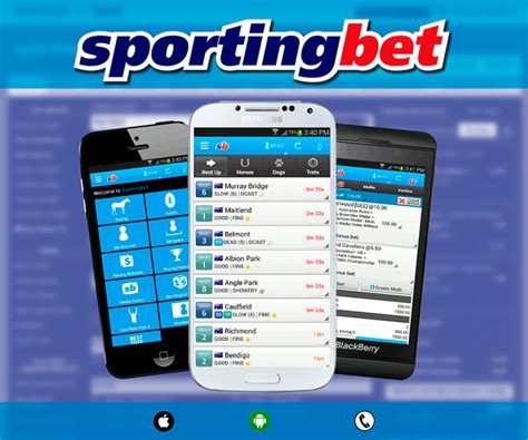 Red Night S Sportingbet