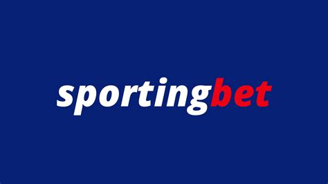 Red Sportingbet