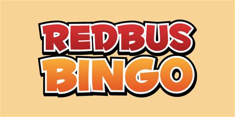 Redbus Bingo Casino App