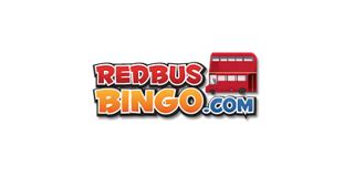 Redbus Bingo Casino Mexico