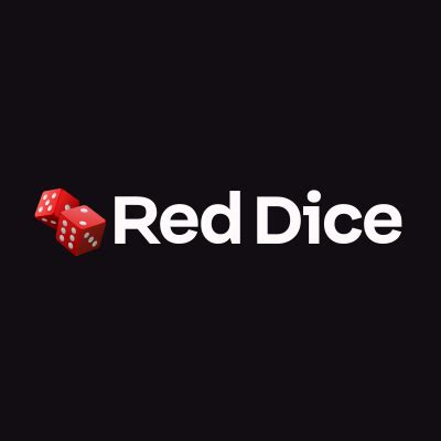 Reddice Com Casino App