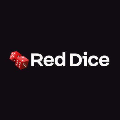 Reddice Com Casino Haiti