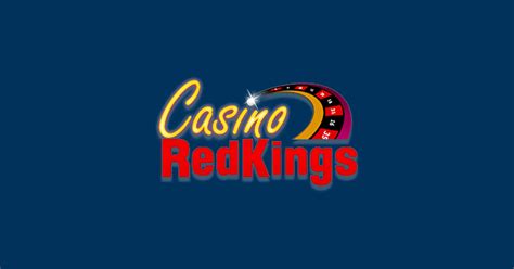 Redkings Casino Mexico