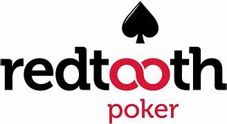 Redtooth Poker Walsall