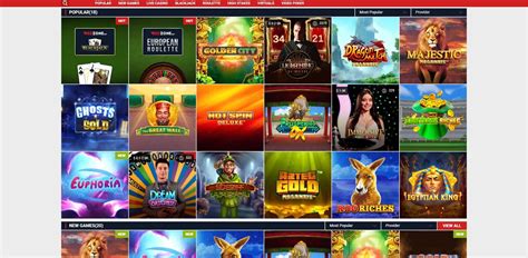 Redzonesports Casino Haiti