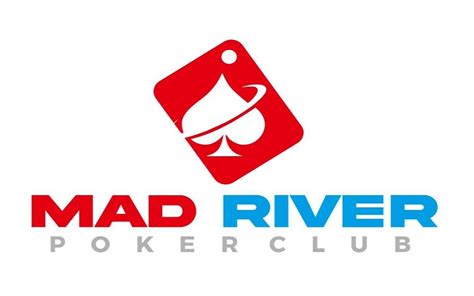 Reece S Poker Dayton Ohio
