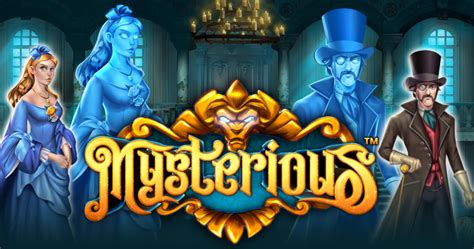 Reel Deal Historias De Fantasmas Slots