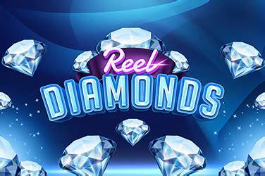 Reel Diamonds Bet365