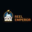 Reel Emperor Casino Aplicacao