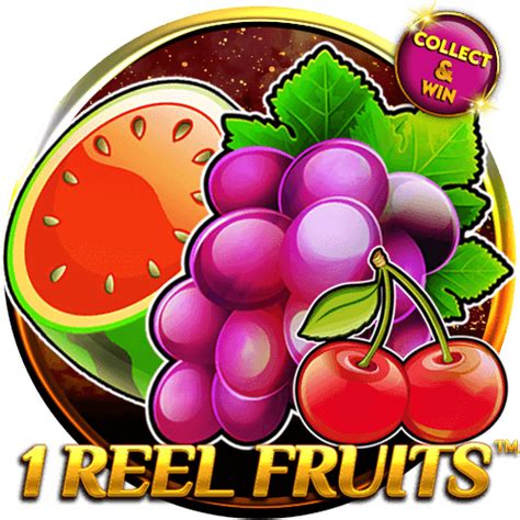 Reel Fruits Betsson