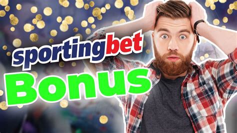 Reel Hot Bonus Sportingbet