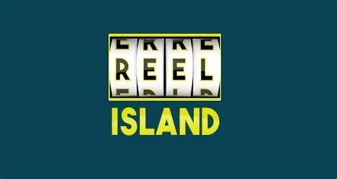 Reel Island Casino Download