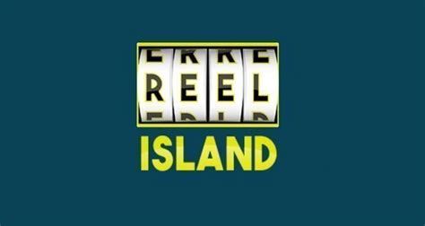 Reel Island Casino El Salvador