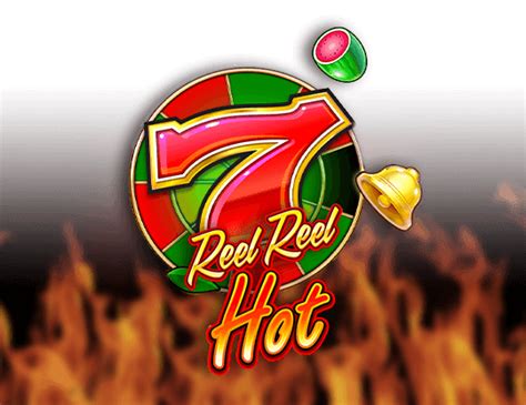 Reel Reel Hot 888 Casino