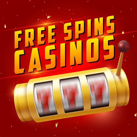 Reel Spin Casino